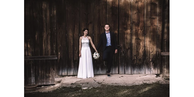 Hochzeitsfotos - Villach - Hochzeitsfotografen in Kärnten - Hochzeit Fotograf Kärnten