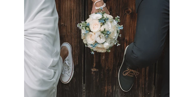Hochzeitsfotos - Villach - Hochzeitsfotografen in Kärnten Destination Hochzeitsfotograf Klagenfurt am Wörthersee, Wien, Österreich, Bled Slowenien, Ljubljana Slowenien, Kroatien  Herzliche und professionelle Betreuung Die Hochzeit - Einer der schönsten Tage im Leben!
Es ist immer etwas ganz besonderes ein Paar von den frühen Morgenstunden an zu begleiten, die Aufregung zu spüren, die Liebesgeschichte zu sehen. Wir freuen uns von euch zu hören! Liebe Grüße - Hochzeit Fotograf Kärnten