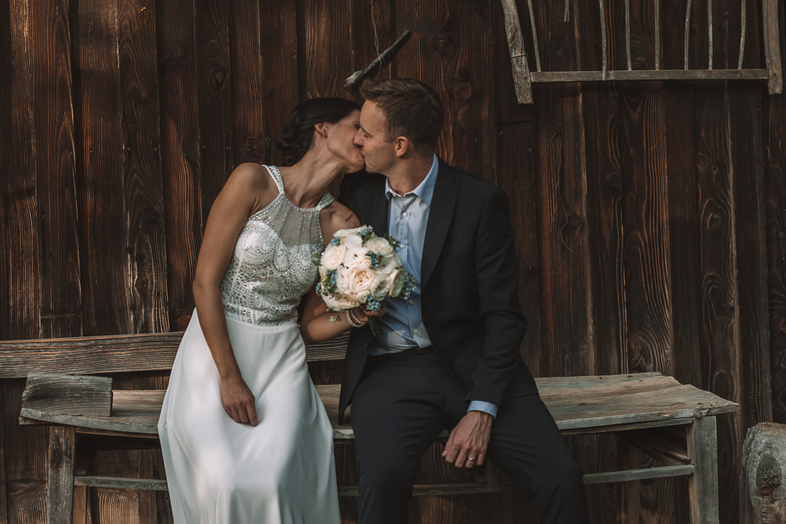 Hochzeitsfotograf: Hochzeitsfotografen in Kärnten - Hochzeit Fotograf Kärnten