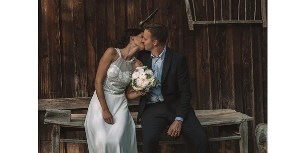 Hochzeitsfotos - Villach - Hochzeitsfotografen in Kärnten - Hochzeit Fotograf Kärnten