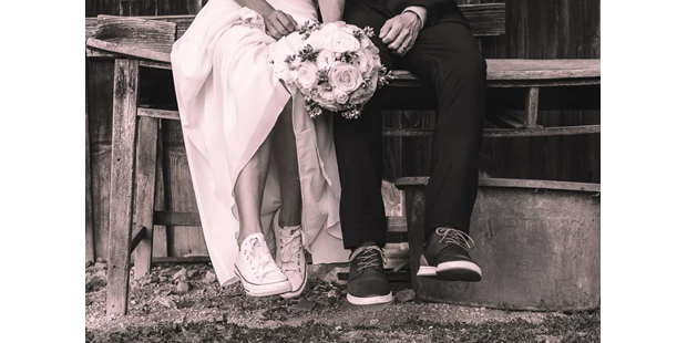 Hochzeitsfotos - Villach - Hochzeitsfotografen in Kärnten - Hochzeit Fotograf Kärnten