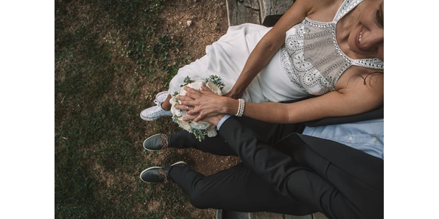 Hochzeitsfotos - Villach - Hochzeitsfotografen in Kärnten - Hochzeit Fotograf Kärnten