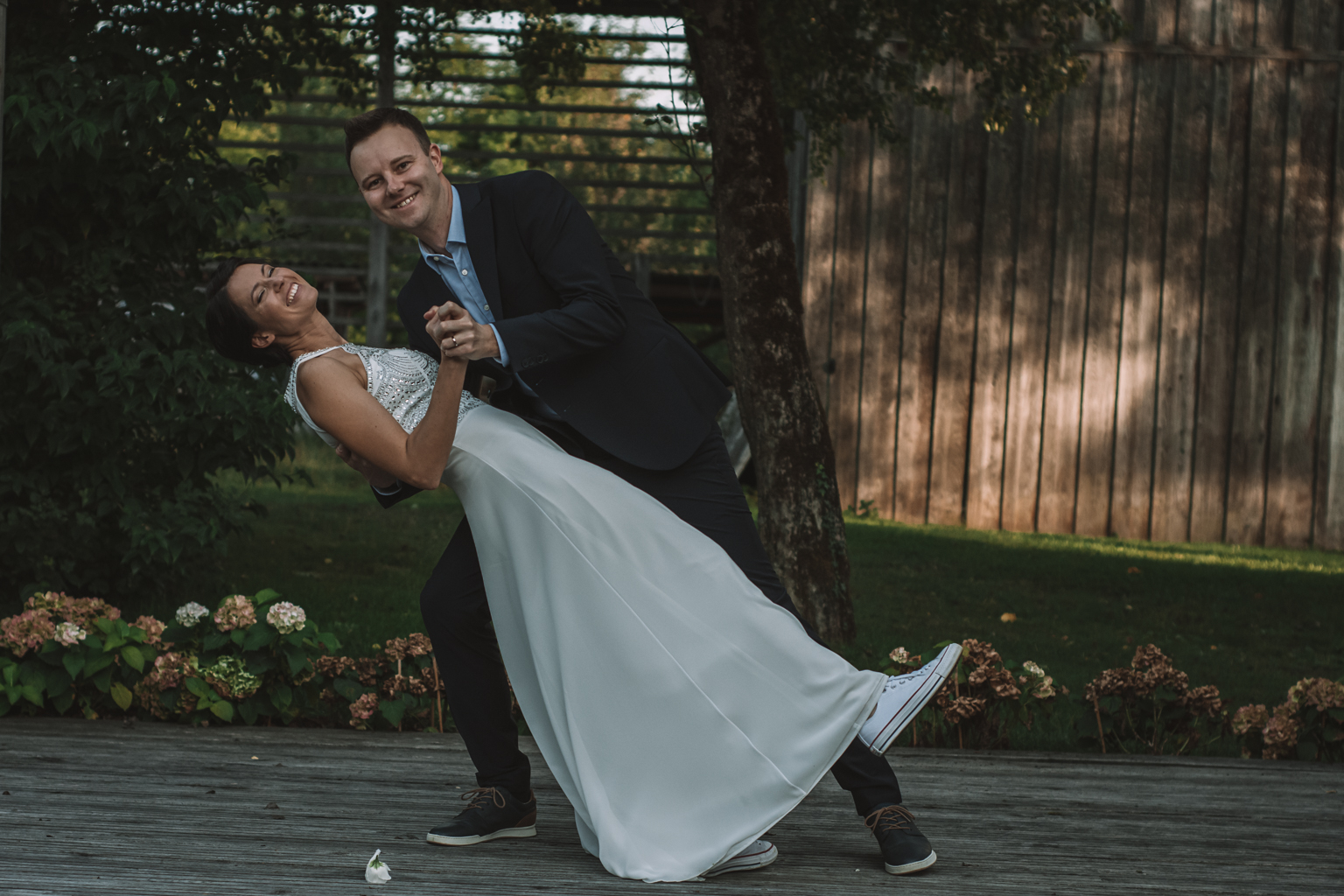 Hochzeitsfotograf: Hochzeitsfotografen in Kärnten - Hochzeit Fotograf Kärnten