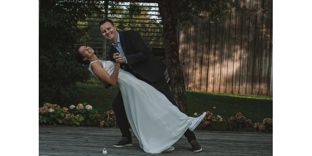 Hochzeitsfotos - Villach - Hochzeitsfotografen in Kärnten - Hochzeit Fotograf Kärnten