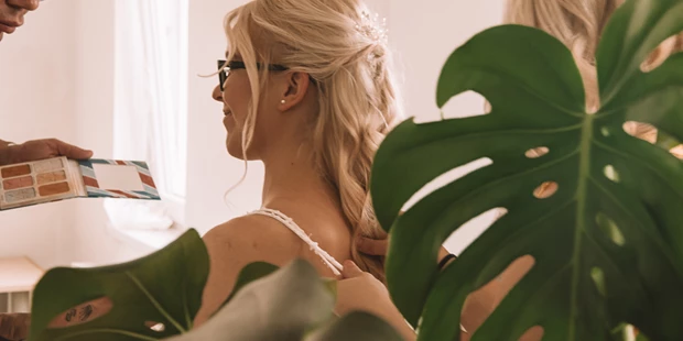 Hochzeitsfotos - Villach - Hochzeitsfotograf Hochzeitsfotografen in Kärnten - Hochzeit Fotograf Kärnten