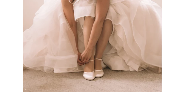 Hochzeitsfotos - Villach - Hochzeitsfotograf Hochzeitsfotografen in Kärnten - Hochzeit Fotograf Kärnten