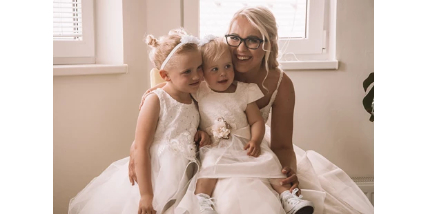Hochzeitsfotos - Villach - Hochzeitsfotograf Hochzeitsfotografen in Kärnten - Hochzeit Fotograf Kärnten