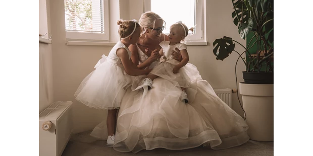 Hochzeitsfotos - Villach - Hochzeitsfotograf Hochzeitsfotografen in Kärnten - Hochzeit Fotograf Kärnten