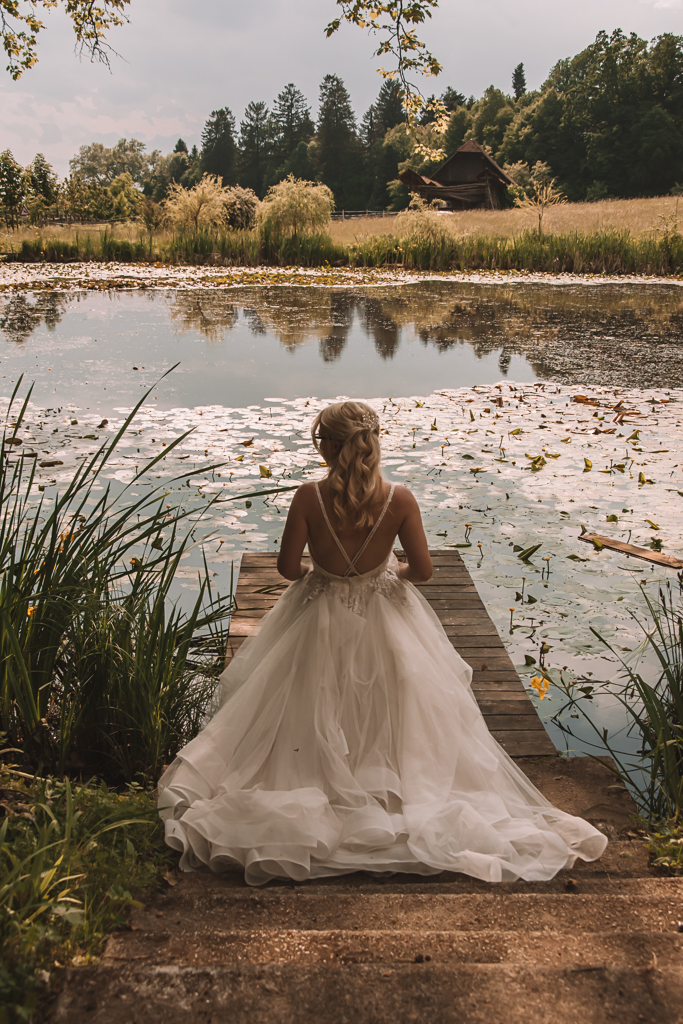 Hochzeitsfotograf: Hochzeitsfotograf Hochzeitsfotografen in Kärnten - Hochzeit Fotograf Kärnten