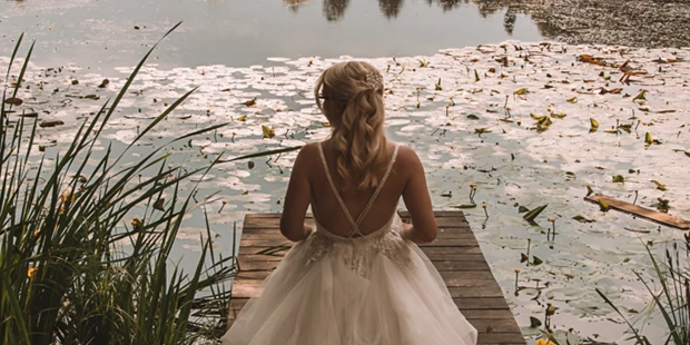 Hochzeitsfotos - Villach - Hochzeitsfotograf Hochzeitsfotografen in Kärnten - Hochzeit Fotograf Kärnten