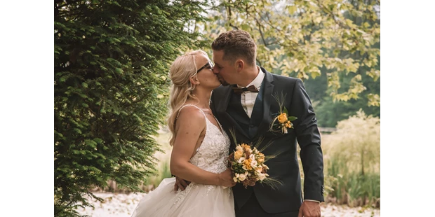 Hochzeitsfotos - Villach - Hochzeitsfotograf Hochzeitsfotografen in Kärnten - Hochzeit Fotograf Kärnten