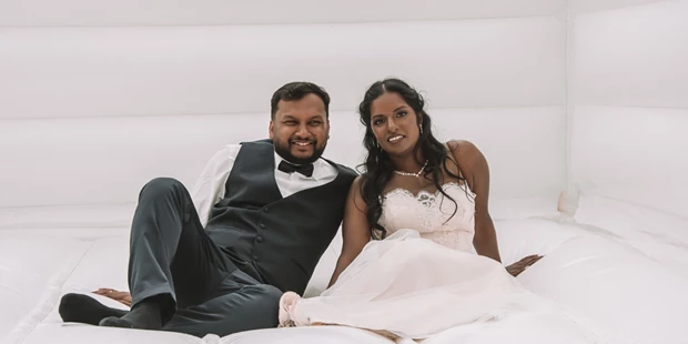 Hochzeitsfotos - Villach - Destination Hochzeitsfotograf Klagenfurt am Wörthersee, Wien, Österreich, Bled Slowenien, Ljubljana Slowenien, Kroatien  Herzliche und professionelle Betreuung Die Hochzeit - Einer der schönsten Tage im Leben!
Es ist immer etwas ganz besonderes ein Paar von den frühen Morgenstunden an zu begleiten, die Aufregung zu spüren, die Liebesgeschichte zu sehen. Wir freuen uns von euch zu hören! Liebe Grüße
 - Hochzeit Fotograf Kärnten