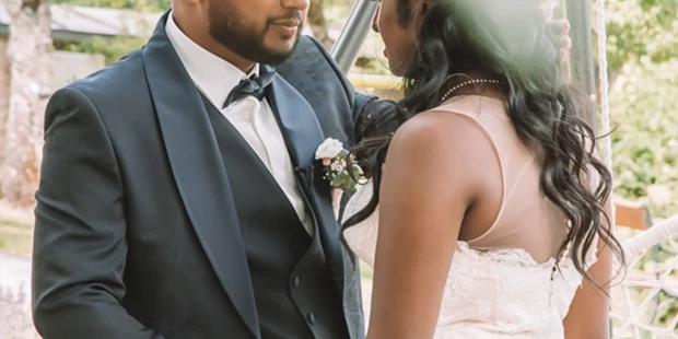 Hochzeitsfotos - Villach - Destination Hochzeitsfotograf Klagenfurt am Wörthersee, Wien, Österreich, Bled Slowenien, Ljubljana Slowenien, Kroatien  Herzliche und professionelle Betreuung Die Hochzeit - Einer der schönsten Tage im Leben!
Es ist immer etwas ganz besonderes ein Paar von den frühen Morgenstunden an zu begleiten, die Aufregung zu spüren, die Liebesgeschichte zu sehen. Wir freuen uns von euch zu hören! Liebe Grüße
 - Hochzeit Fotograf Kärnten