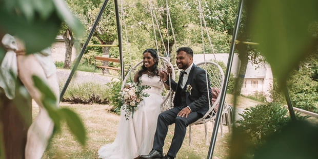 Hochzeitsfotos - Villach - Destination Hochzeitsfotograf Klagenfurt am Wörthersee, Wien, Österreich, Bled Slowenien, Ljubljana Slowenien, Kroatien  Herzliche und professionelle Betreuung Die Hochzeit - Einer der schönsten Tage im Leben!
Es ist immer etwas ganz besonderes ein Paar von den frühen Morgenstunden an zu begleiten, die Aufregung zu spüren, die Liebesgeschichte zu sehen. Wir freuen uns von euch zu hören! Liebe Grüße
 - Hochzeit Fotograf Kärnten