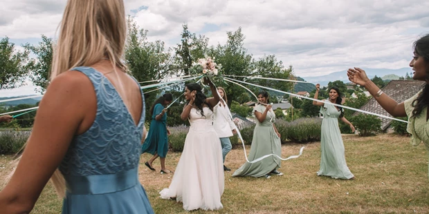 Hochzeitsfotos - Villach - Destination Hochzeitsfotograf Klagenfurt am Wörthersee, Wien, Österreich, Bled Slowenien, Ljubljana Slowenien, Kroatien  Herzliche und professionelle Betreuung Die Hochzeit - Einer der schönsten Tage im Leben!
Es ist immer etwas ganz besonderes ein Paar von den frühen Morgenstunden an zu begleiten, die Aufregung zu spüren, die Liebesgeschichte zu sehen. Wir freuen uns von euch zu hören! Liebe Grüße
 - Hochzeit Fotograf Kärnten