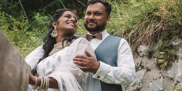 Hochzeitsfotos - Villach - Destination Hochzeitsfotograf Klagenfurt am Wörthersee, Wien, Österreich, Bled Slowenien, Ljubljana Slowenien, Kroatien  Herzliche und professionelle Betreuung Die Hochzeit - Einer der schönsten Tage im Leben!
Es ist immer etwas ganz besonderes ein Paar von den frühen Morgenstunden an zu begleiten, die Aufregung zu spüren, die Liebesgeschichte zu sehen. Wir freuen uns von euch zu hören! Liebe Grüße
 - Hochzeit Fotograf Kärnten