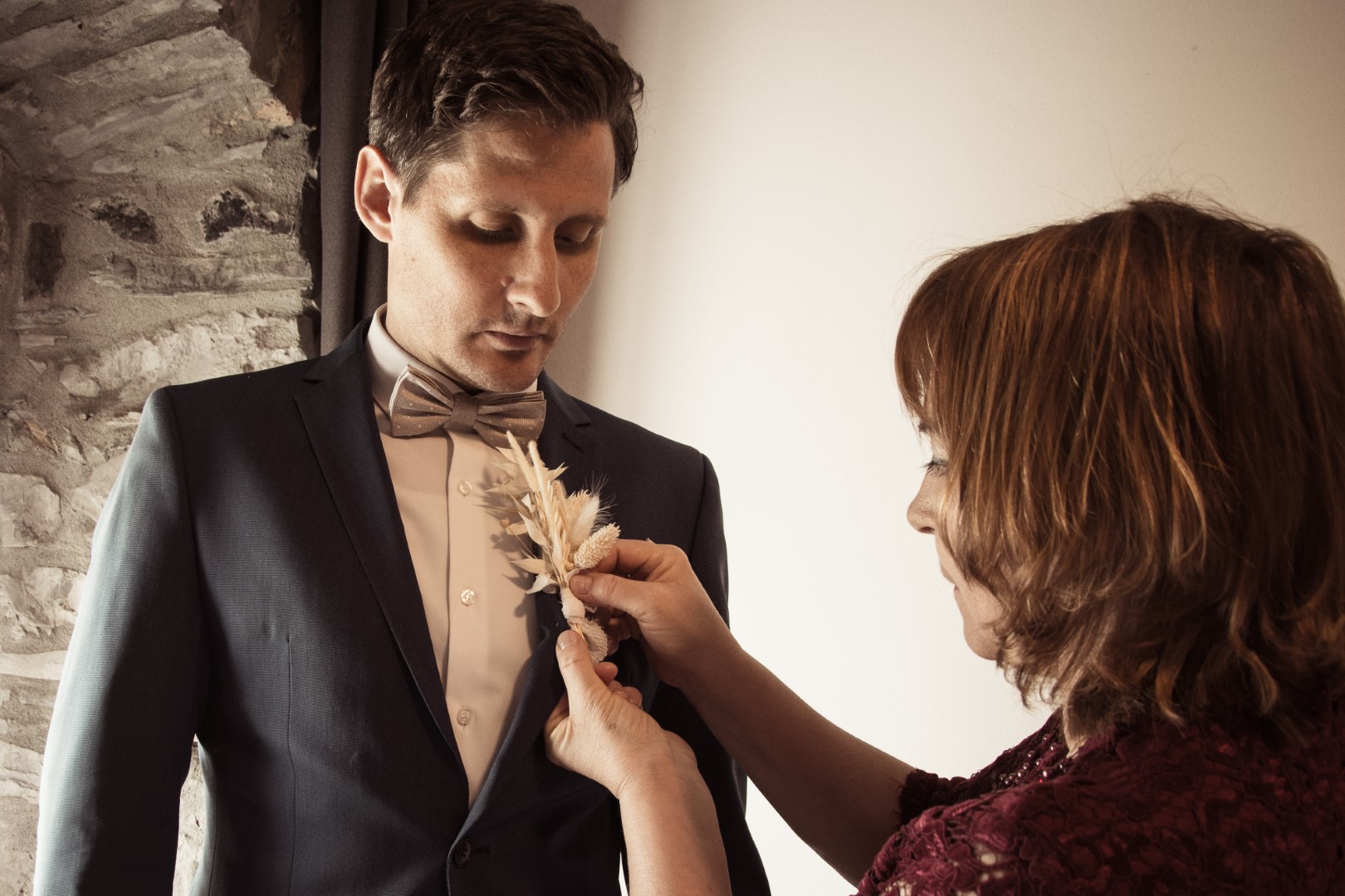 Hochzeitsfotograf: Hochzeitsfotograf in Kärnten - Hochzeit Fotograf Kärnten