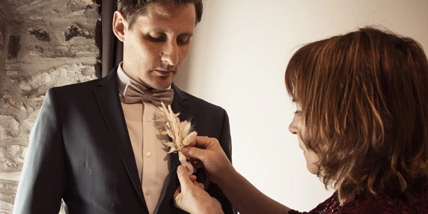 Hochzeitsfotos - Villach - Hochzeitsfotograf in Kärnten - Hochzeit Fotograf Kärnten