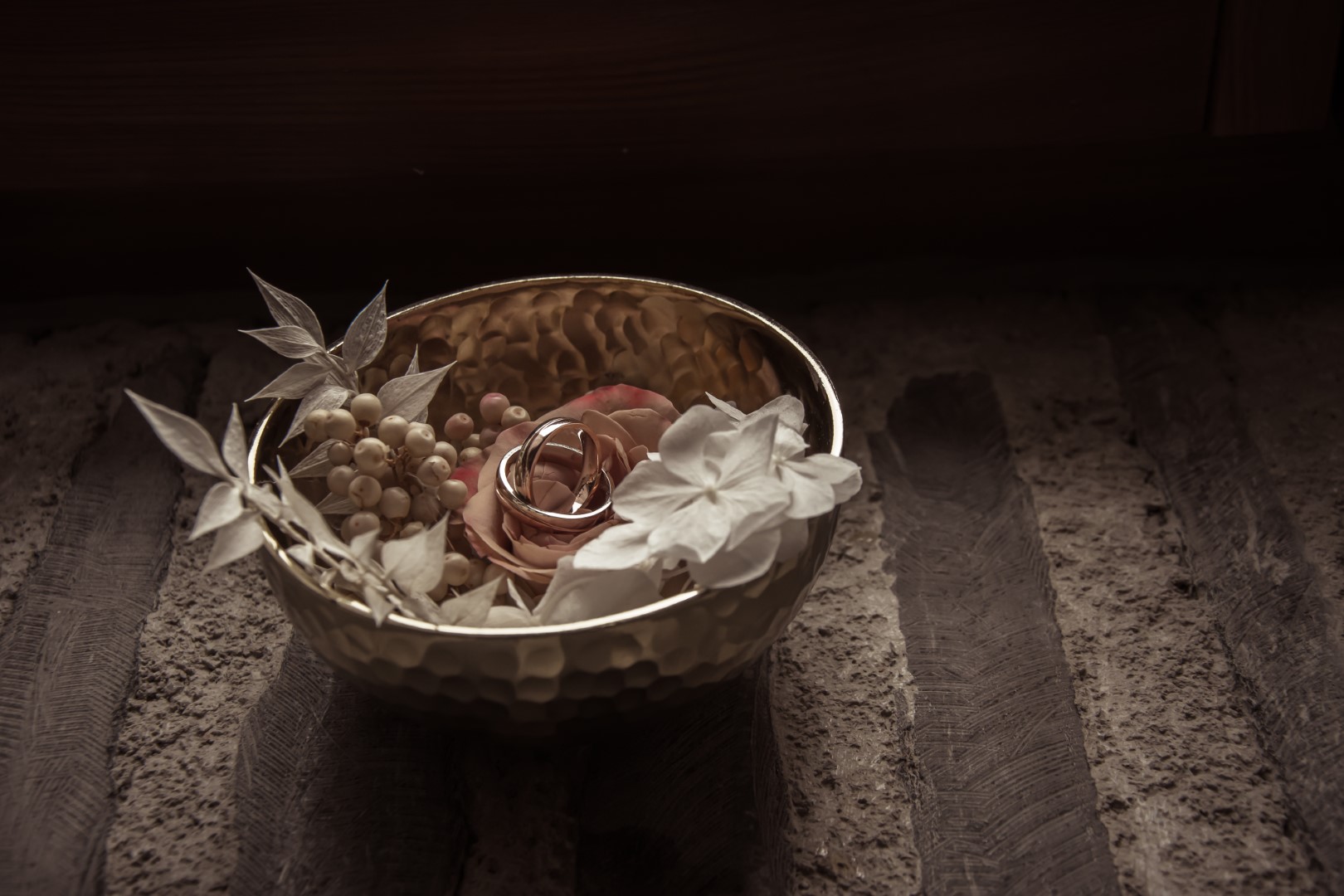 Hochzeitsfotograf: Hochzeitsfotograf in Kärnten - Hochzeit Fotograf Kärnten