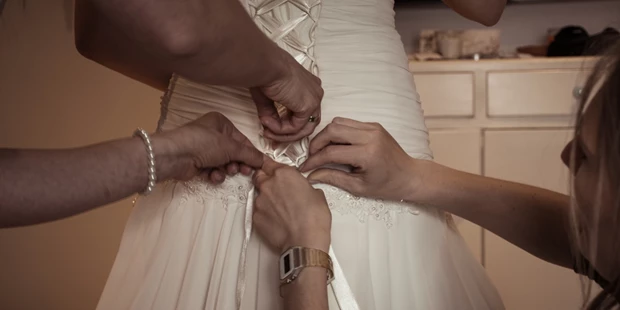 Hochzeitsfotos - Villach - Hochzeitsfotograf in Kärnten - Hochzeit Fotograf Kärnten