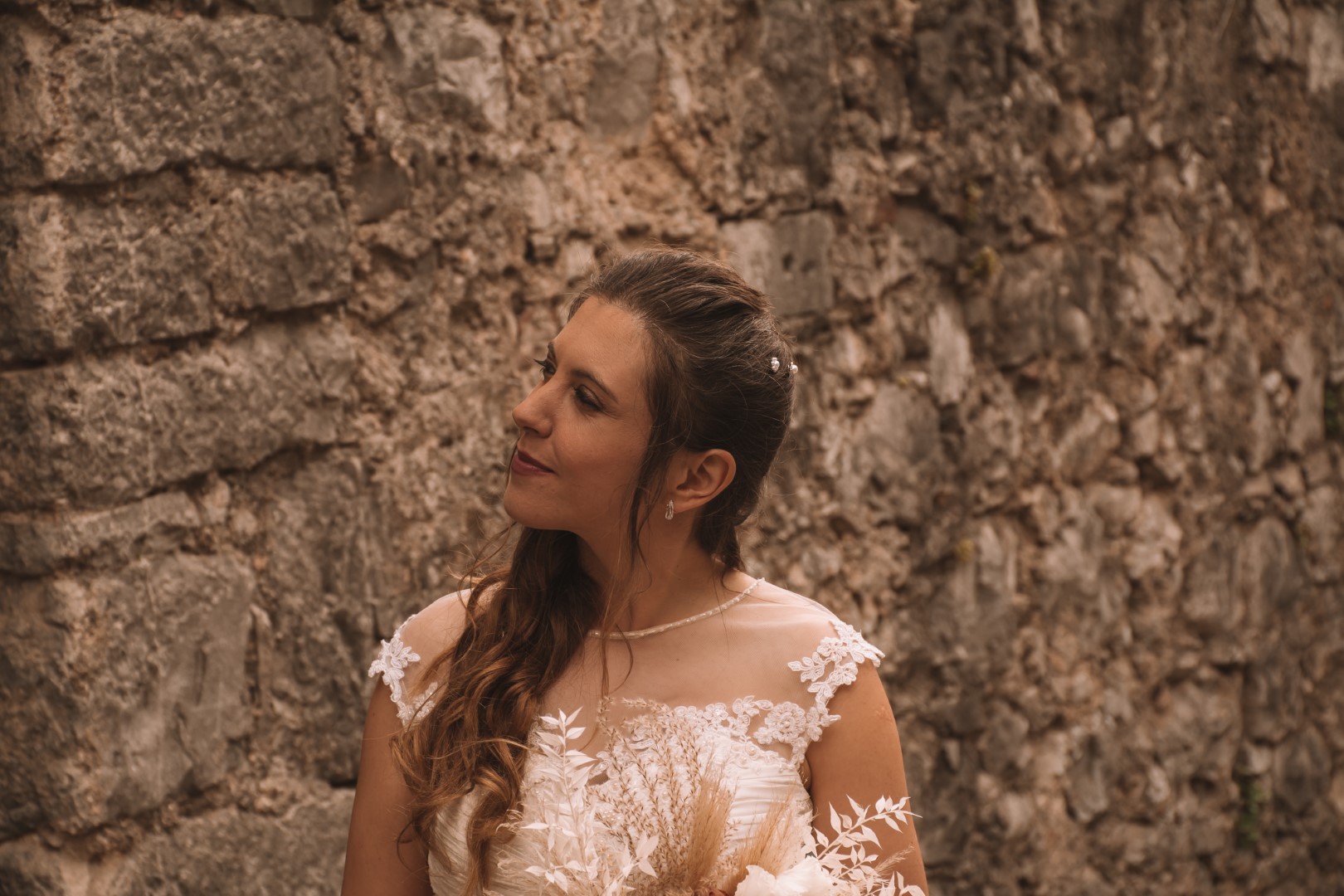 Hochzeitsfotograf: Hochzeitsfotograf in Kärnten - Hochzeit Fotograf Kärnten