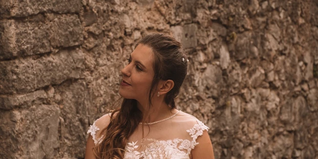 Hochzeitsfotos - Villach - Hochzeitsfotograf in Kärnten - Hochzeit Fotograf Kärnten