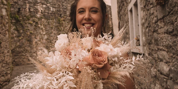 Hochzeitsfotos - Villach - Hochzeitsfotograf in Kärnten - Hochzeit Fotograf Kärnten