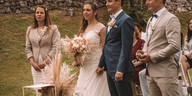 Hochzeitsfotos - Villach - Hochzeitsfotograf in Kärnten - Hochzeit Fotograf Kärnten