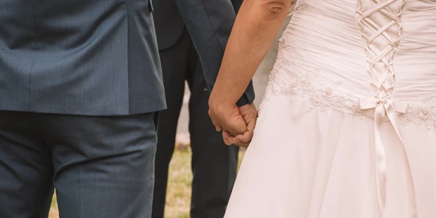 Hochzeitsfotos - Villach - Hochzeitsfotograf in Kärnten - Hochzeit Fotograf Kärnten