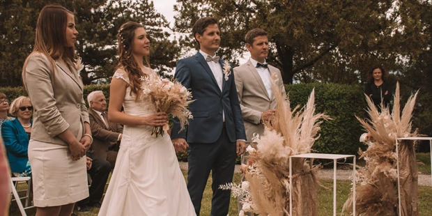 Hochzeitsfotos - Villach - Hochzeitsfotograf in Kärnten - Hochzeit Fotograf Kärnten