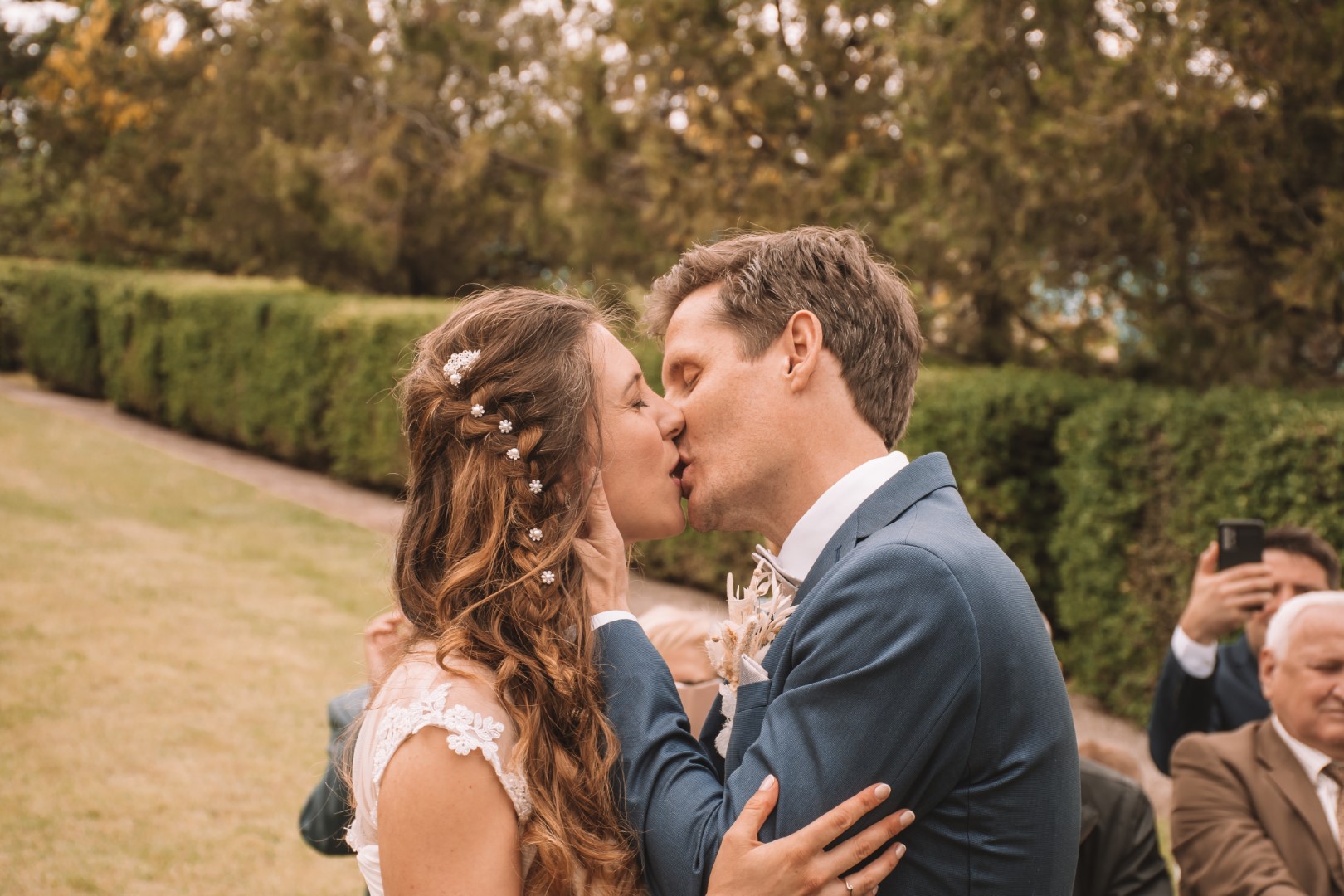 Hochzeitsfotograf: Hochzeitsfotograf in Kärnten - Hochzeit Fotograf Kärnten