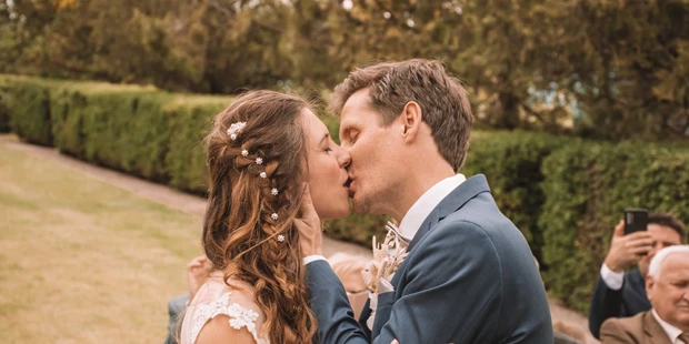 Hochzeitsfotos - Villach - Hochzeitsfotograf in Kärnten - Hochzeit Fotograf Kärnten