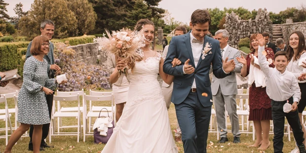Hochzeitsfotos - Villach - Hochzeitsfotograf in Kärnten - Hochzeit Fotograf Kärnten