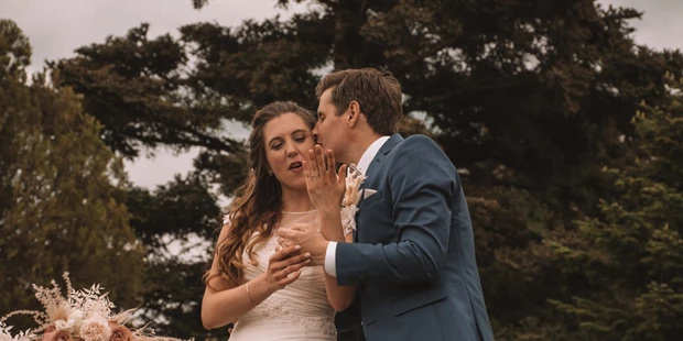 Hochzeitsfotos - Villach - Hochzeitsfotograf in Kärnten - Hochzeit Fotograf Kärnten