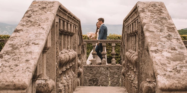 Hochzeitsfotos - Villach - Hochzeitsfotograf in Kärnten - Hochzeit Fotograf Kärnten