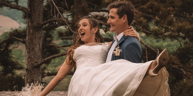 Hochzeitsfotos - Villach - Hochzeitsfotograf in Kärnten - Hochzeit Fotograf Kärnten