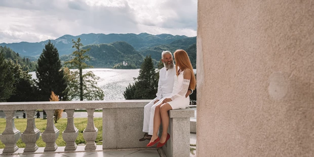 Hochzeitsfotos - Villach - Hochzeitsfotograf in Kärnten - Hochzeit Fotograf Kärnten