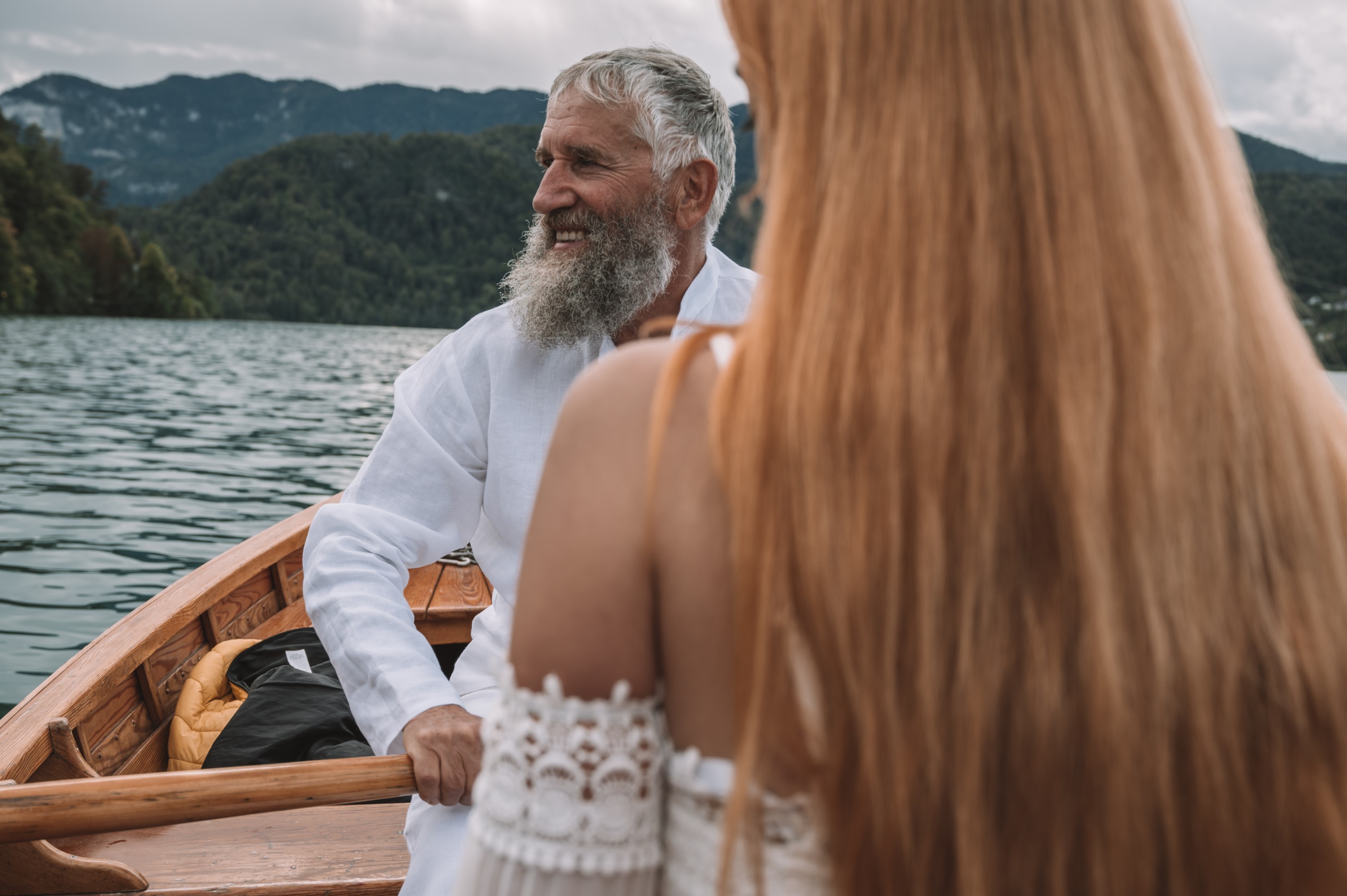 Hochzeitsfotograf: Hochzeitsfotograf Kärnten - Hochzeit Fotograf Kärnten