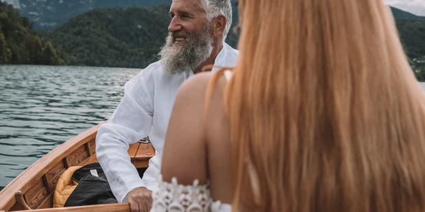 Hochzeitsfotos - Villach - Hochzeitsfotograf Kärnten - Hochzeit Fotograf Kärnten