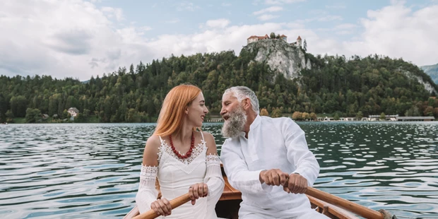 Hochzeitsfotos - Villach - Hochzeitsfotograf Kärnten - Hochzeit Fotograf Kärnten