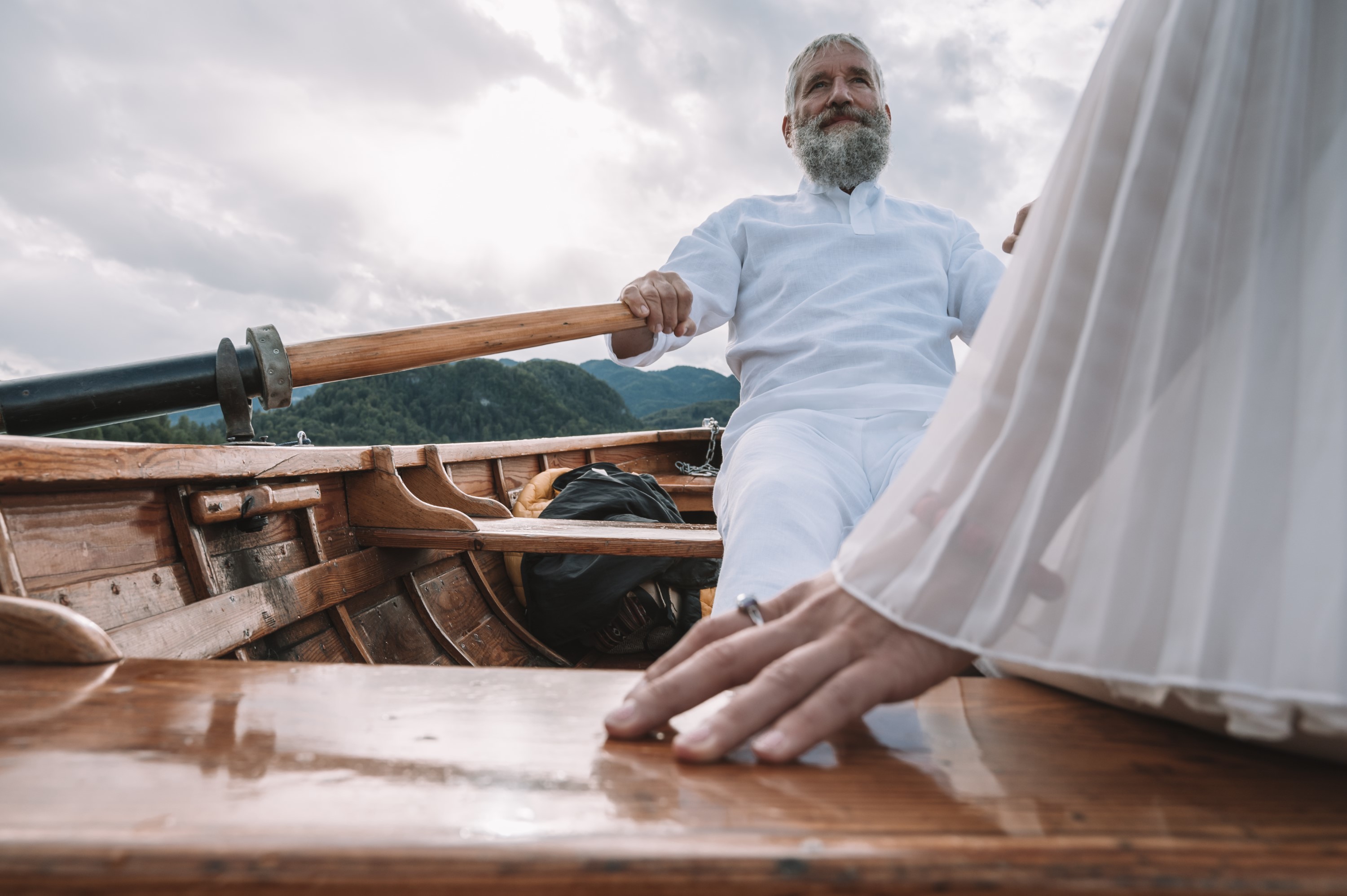Hochzeitsfotograf: Hochzeitsfotograf Kärnten - Hochzeit Fotograf Kärnten