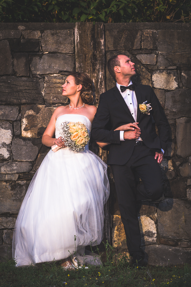 Hochzeitsfotograf: Destination Hochzeitsfotograf Klagenfurt am Wörthersee, Wien, Österreich, Bled Slowenien, Ljubljana Slowenien, Kroatien
Destination wedding photographer Klagenfurt am Wörthersee, Vienna, Austria, Bled Slovenia, Ljubljana Slovenia,  Croatia
Poročni fotograf Celovec am Wörthersee, Dunaj, Avstrija, Bled Slovenija, Ljubljana Slovenija, Hrvaška Die Hochzeit - Einer der schönsten Tage im Leben!
Es ist immer etwas ganz besonderes ein Paar von den frühen Morgenstunden an zu begleiten, die Aufregung zu spüren, die Liebesgeschichte zu sehen. Wir freuen uns von euch zu hören! Liebe Grüße - Hochzeit Fotograf Kärnten Neza - Tadej 