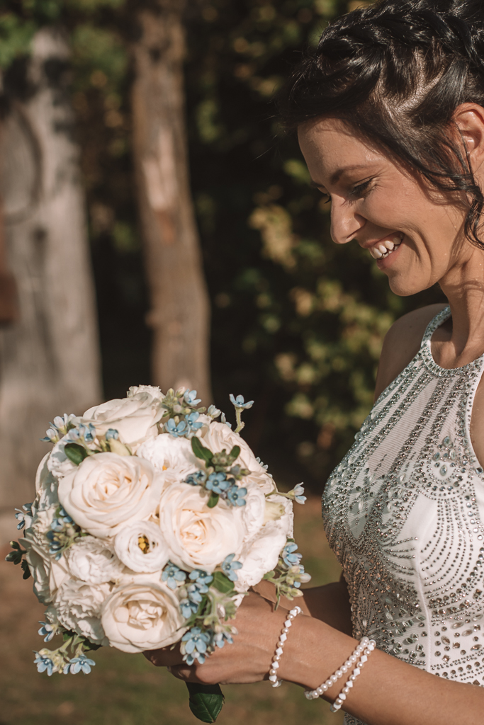 Hochzeitsfotograf: Destination Hochzeitsfotograf Klagenfurt am Wörthersee, Wien, Österreich, Bled Slowenien, Ljubljana Slowenien, Kroatien Hochzeitsfotos Österreich Wien
Wien  Herzliche und professionelle Betreuung Die Hochzeit - Einer der schönsten Tage im Leben!
Es ist immer etwas ganz besonderes ein Paar von den frühen Morgenstunden an zu begleiten, die Aufregung zu spüren, die Liebesgeschichte zu sehen. Wir freuen uns von euch zu hören! Liebe Grüße
 - Hochzeit Fotograf Kärnten Neza - Tadej 