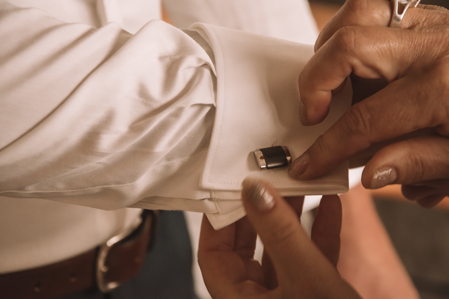 Hochzeitsfotos - Art des Shootings: Hochzeits Shooting - Ragnitz - Hochzeitsfotograf Hochzeitsfotografen in Kärnten - Hochzeit Fotograf Kärnten Neza - Tadej 