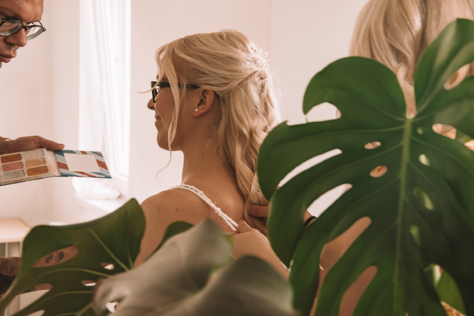 Hochzeitsfotograf: Hochzeitsfotograf Hochzeitsfotografen in Kärnten - Hochzeit Fotograf Kärnten Neza - Tadej 
