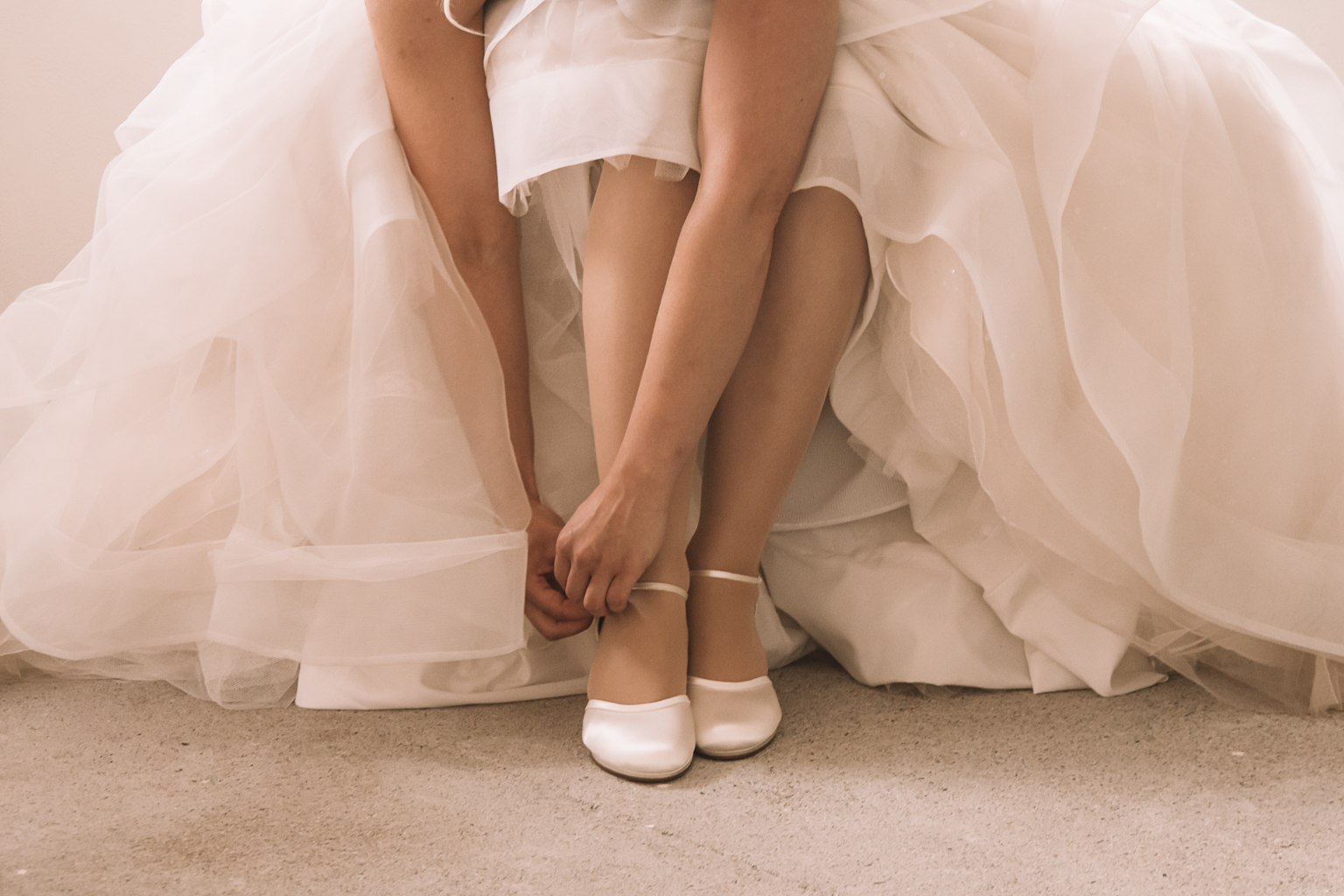 Hochzeitsfotos - Art des Shootings: Hochzeits Shooting - Ragnitz - Hochzeitsfotograf Hochzeitsfotografen in Kärnten - Hochzeit Fotograf Kärnten Neza - Tadej 