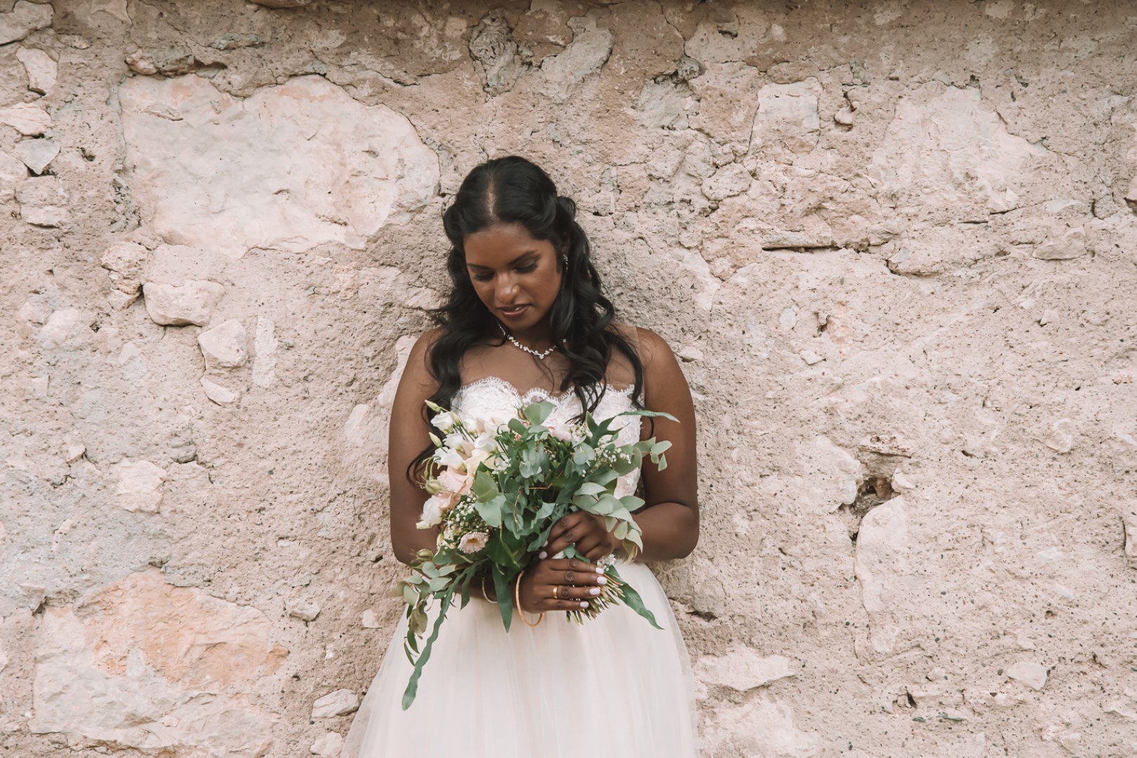 Hochzeitsfotograf: Destination Hochzeitsfotograf Klagenfurt am Wörthersee, Wien, Österreich, Bled Slowenien, Ljubljana Slowenien, Kroatien  Herzliche und professionelle Betreuung Die Hochzeit - Einer der schönsten Tage im Leben!
Es ist immer etwas ganz besonderes ein Paar von den frühen Morgenstunden an zu begleiten, die Aufregung zu spüren, die Liebesgeschichte zu sehen. Wir freuen uns von euch zu hören! Liebe Grüße
 - Hochzeit Fotograf Kärnten Neza - Tadej 