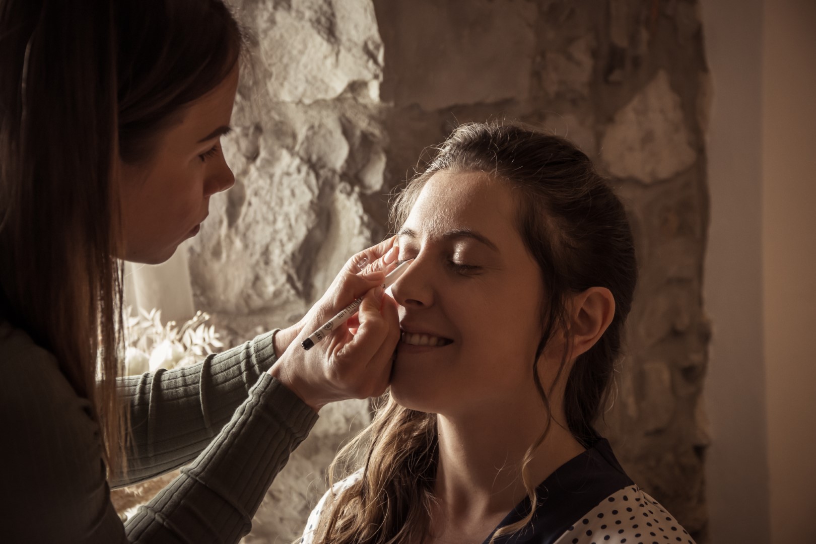 Hochzeitsfotograf: Hochzeitsfotograf in Kärnten - Hochzeit Fotograf Kärnten Neza - Tadej 