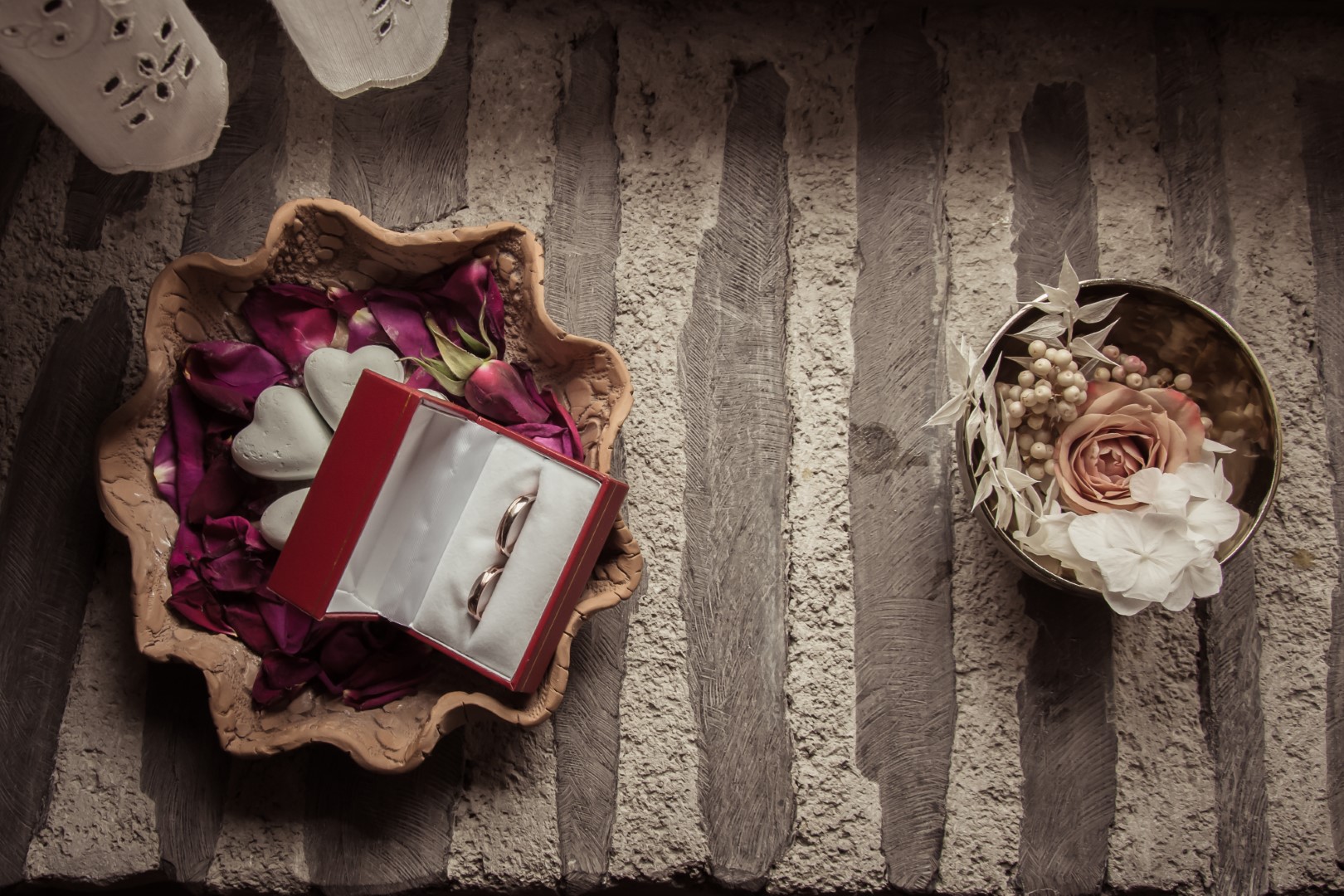 Hochzeitsfotograf: Hochzeitsfotograf in Kärnten - Hochzeit Fotograf Kärnten Neza - Tadej 