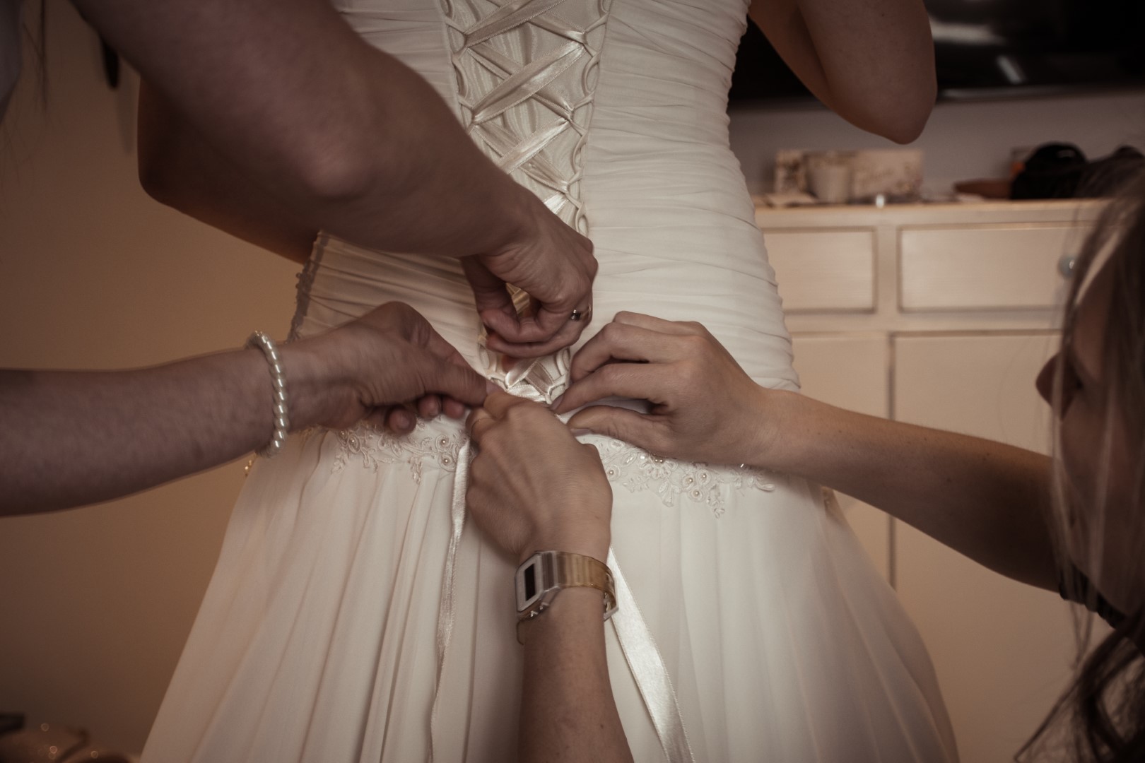 Hochzeitsfotograf: Hochzeitsfotograf in Kärnten - Hochzeit Fotograf Kärnten Neza - Tadej 